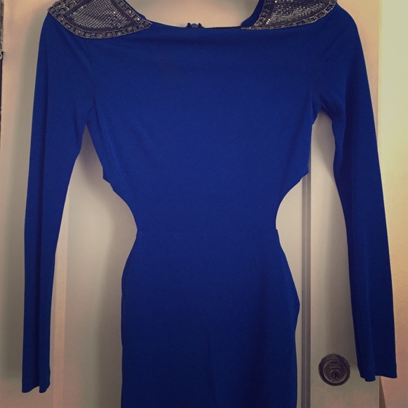 Can no longer fit it.