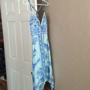 Not for sale