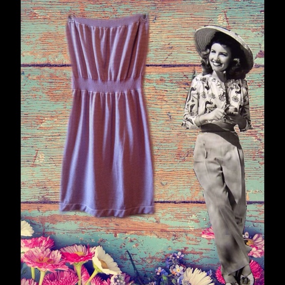 Romeo & Me Dresses & Skirts - 💥FINAL CLEARANCE💥Romeo & Me Dress