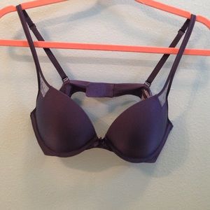 Victoria's Secret bra