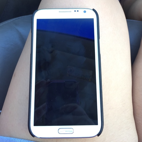 Note 2