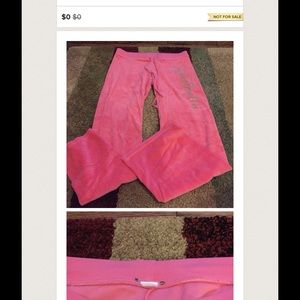 Bundle for buttonup23