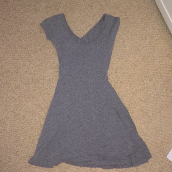 Brandy melville bethan dress