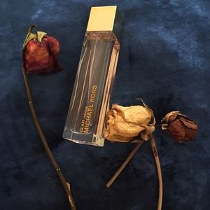 Michael kors GLAM Jasmine