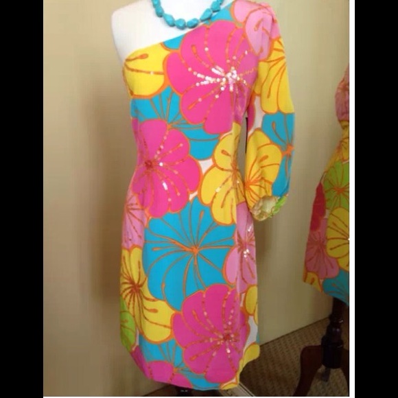 Ebay Dresses Size 6