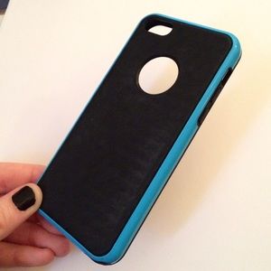 iPhone 5c case