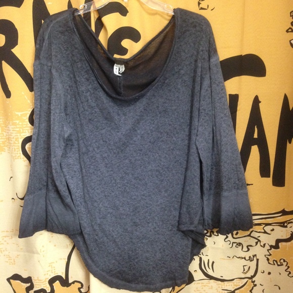 S O L D - Picture 2 of 2