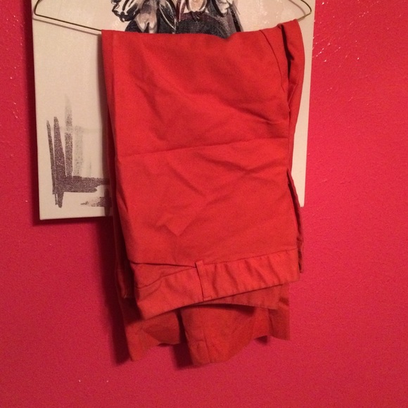 Bundle: 3 pants. Size 18