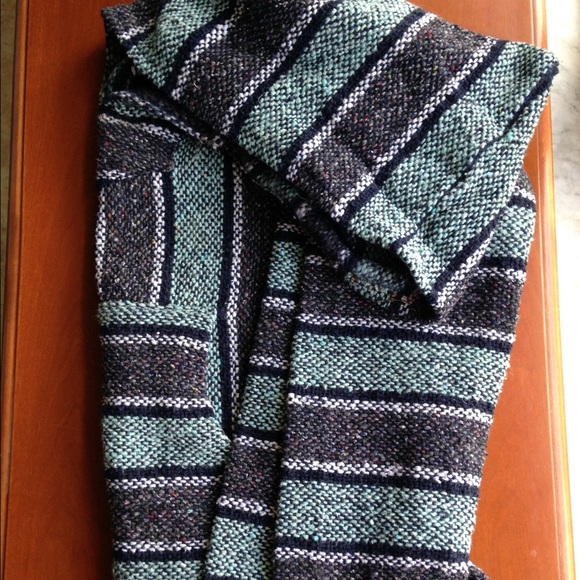 Drug Rug Hoodie