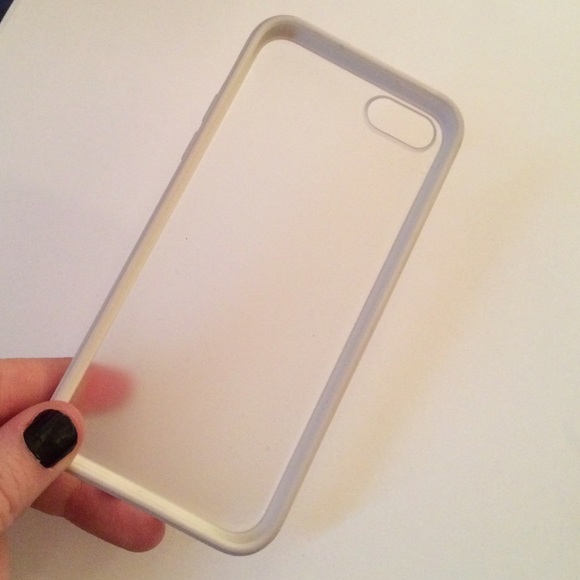 iPhone 5c case