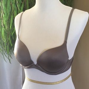 🍒REDUCED🍒Victoria's Secret Very Sexy Push-Up