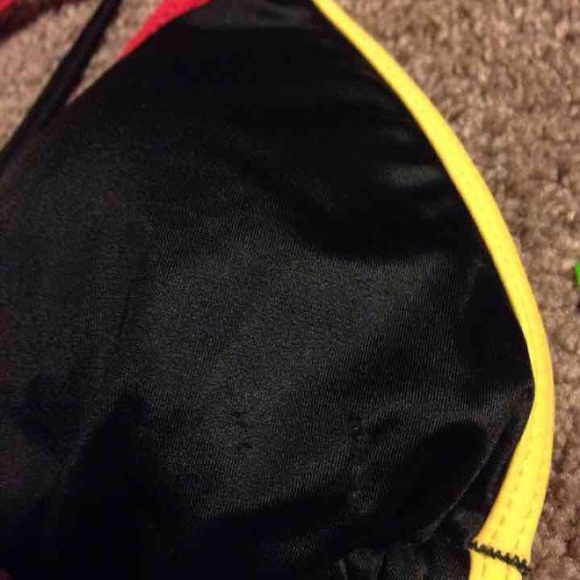 Bikini Top Bundle - Picture 2 of 2