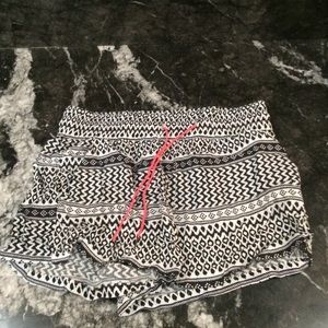Pacsun Shorts