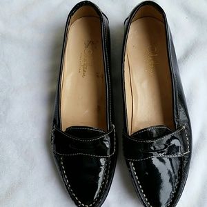 COLE HAAN