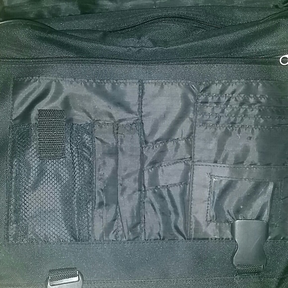 Computer bag - Picture 2 of 4
