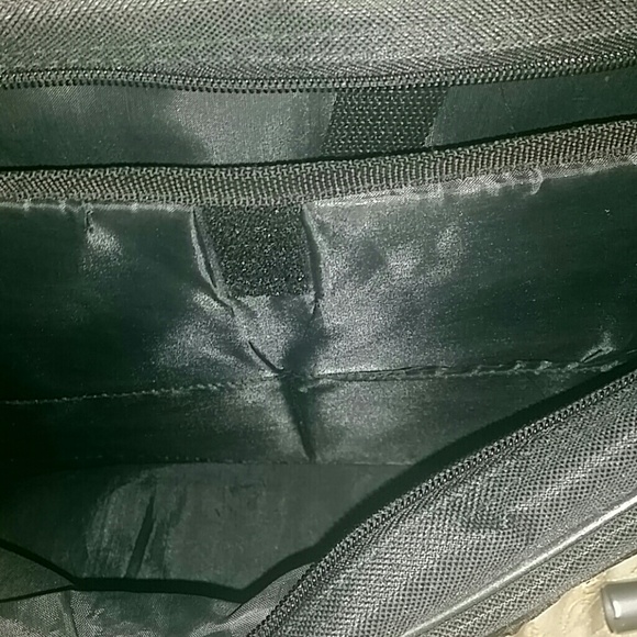 Computer bag - Picture 3 of 4