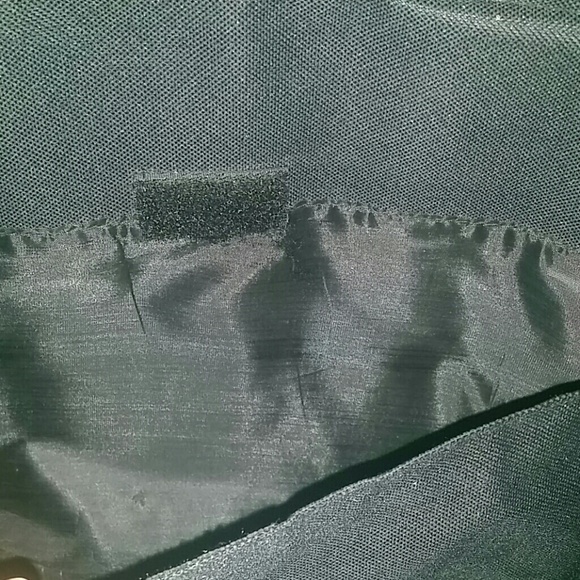 Computer bag - Picture 4 of 4