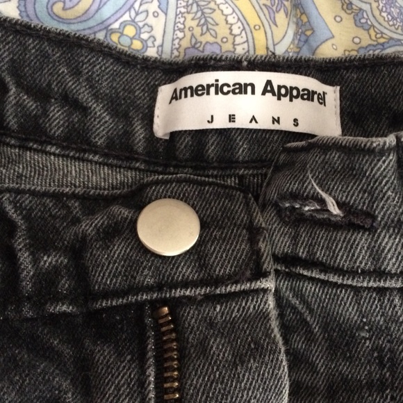 ❌SOLD❌ - Picture 2 of 3