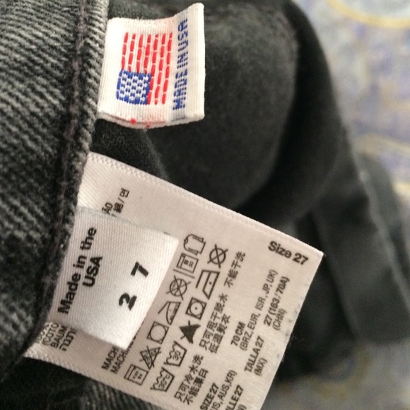 ❌SOLD❌ - Picture 3 of 3