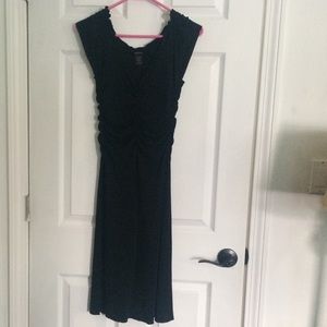 Express Dress
