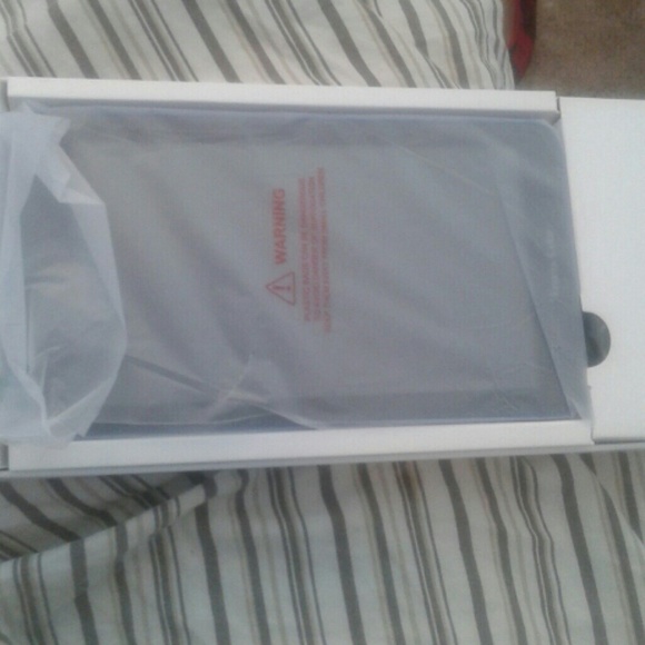 Visual Land 7" Dual core Android Tablet - Picture 2 of 4