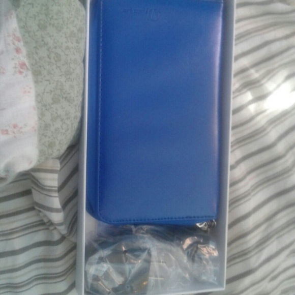 Visual Land 7" Dual core Android Tablet - Picture 4 of 4