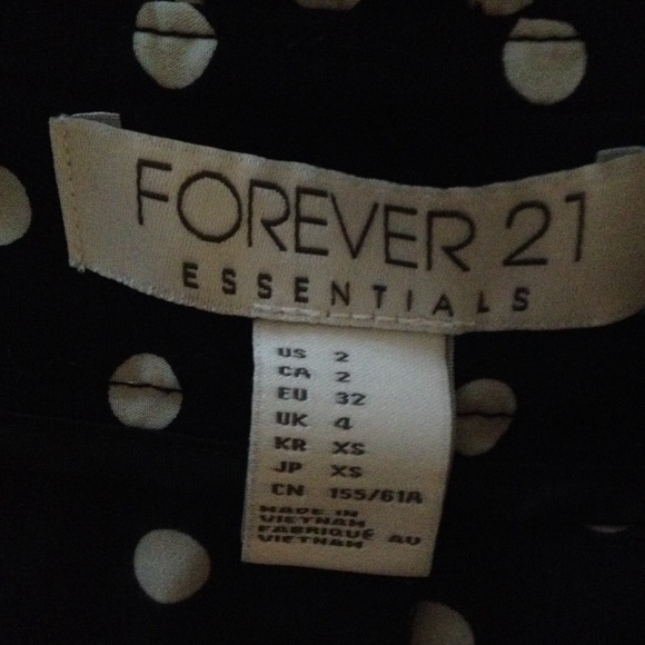 Sold in bundle - Picture 2 of 2