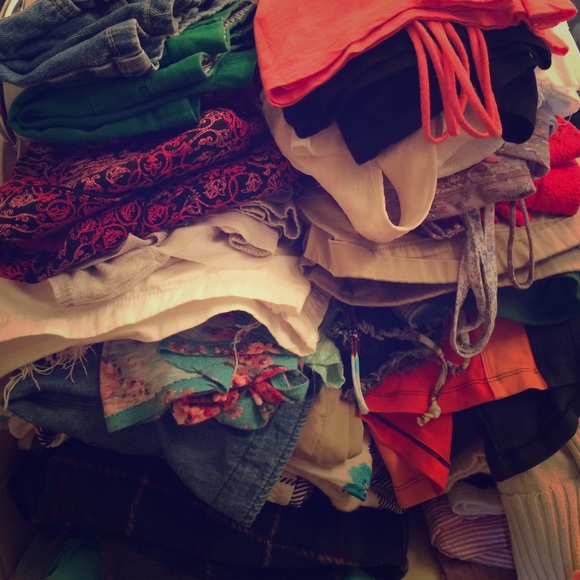 💋 WILL DO BUNDLES FOR A CHEAPER PRICE 💋