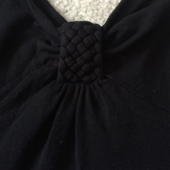 American Rag Top - Picture 2 of 4