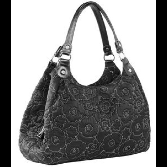 👜Thirty One Fifth Avenue Purse👜