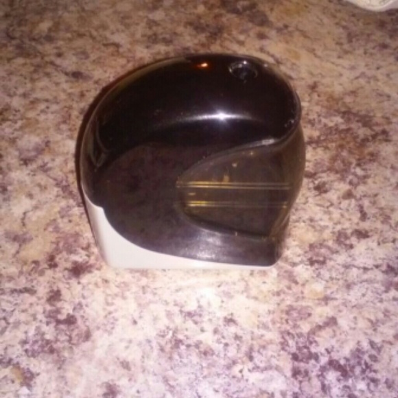 Elecric pencil sharpener