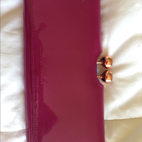 Ted baker - Picture 1 of 2