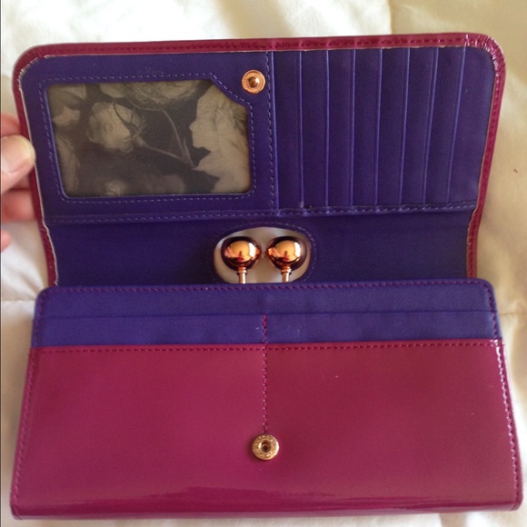 Ted baker - Picture 2 of 2