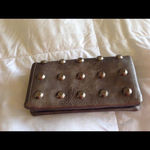 Crossbody bag - Picture 1 of 1