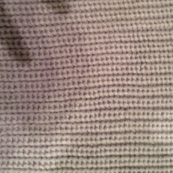 Scarves - Picture 3 of 4