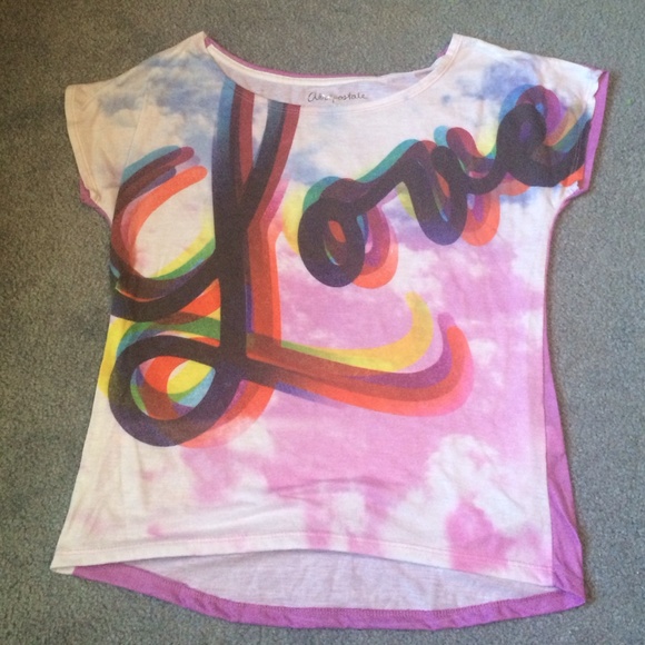 BUNDLE! Two Aeropostale shirts! - Picture 3 of 3