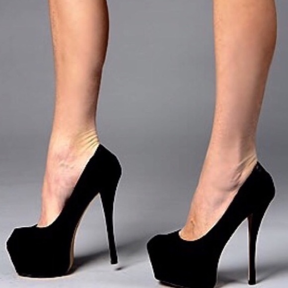 ✨Sam Edelman heels✨