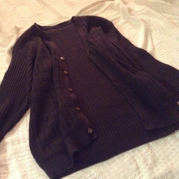 ✨SOLD✨ - Picture 3 of 3