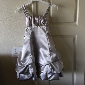 Party Dress little girls