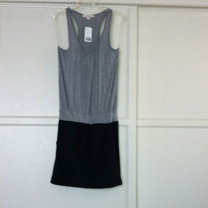 NWT Forever 21 Short Length Dress Size M