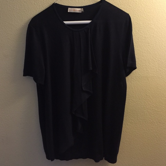 Tory Burch Top