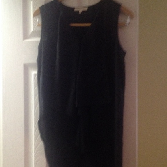 Blouse - Picture 3 of 4