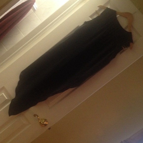 Blouse - Picture 4 of 4