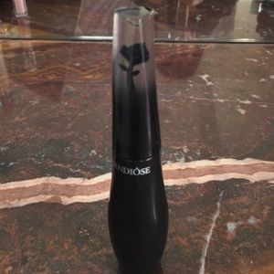 Lancome mascara