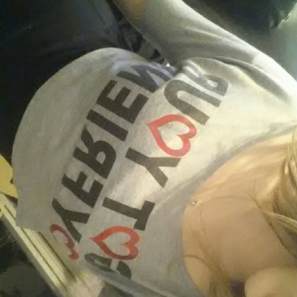 crop top buy,trade or best offer - Picture 1 of 4