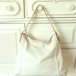 kate spade handbag
