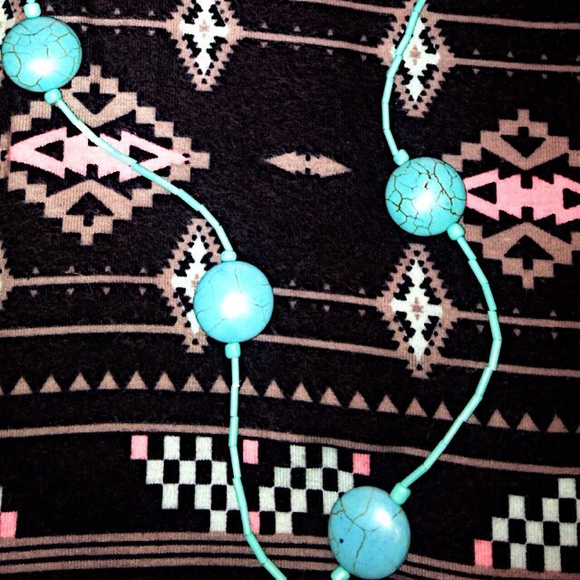 Necklace - Picture 2 of 2