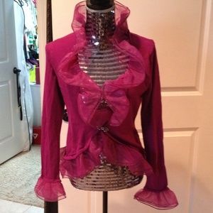 Final Really elegant sweater