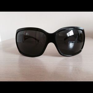 D&G sunglasses