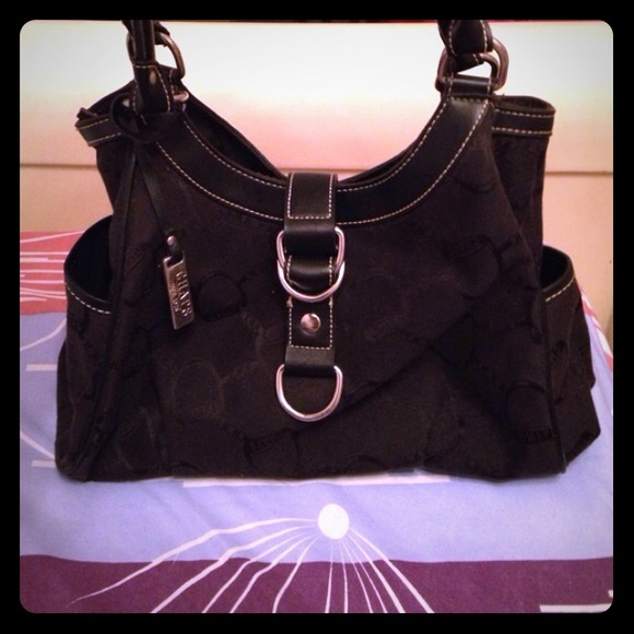 Chaps handbag